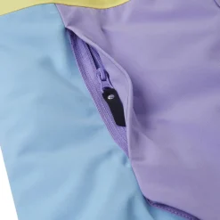 Alaniva Jacket - Kids'