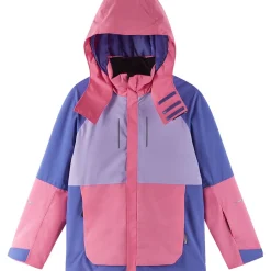 Alaniva Jacket - Kids'