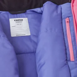 Alaniva Jacket - Kids'
