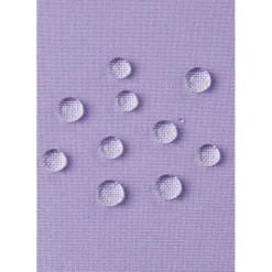 Alaniva Jacket - Kids'