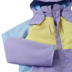 Alaniva Jacket - Kids'