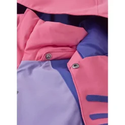 Alaniva Jacket - Kids'