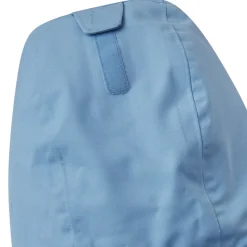 Alaniva Jacket - Kids'