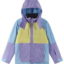 Alaniva Jacket - Kids'