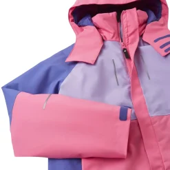 Alaniva Jacket - Kids'