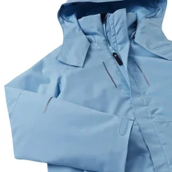 Alaniva Jacket - Kids'