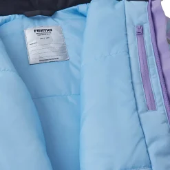 Alaniva Jacket - Kids'