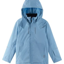 Alaniva Jacket - Kids'