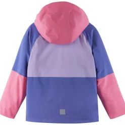 Alaniva Jacket - Kids'