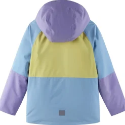 Alaniva Jacket - Kids'