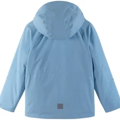 Alaniva Jacket - Kids'