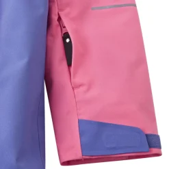 Alaniva Jacket - Kids'