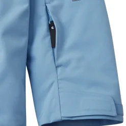 Alaniva Jacket - Kids'