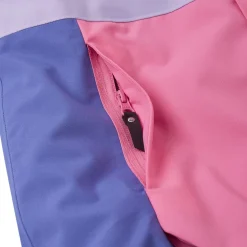 Alaniva Jacket - Kids'