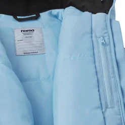 Alaniva Jacket - Kids'