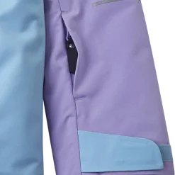 Alaniva Jacket - Kids'