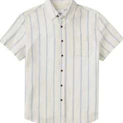 Alan Shirt - Men's