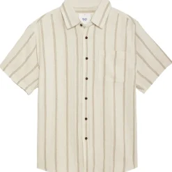 Alan Shirt - Men's