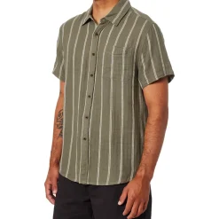 Alan Shirt - Men's