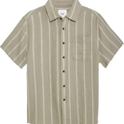 Alan Shirt - Men's
