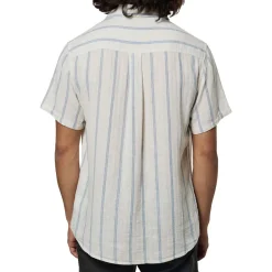 Alan Shirt - Men's