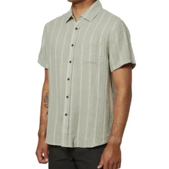 Alan Shirt - Men's