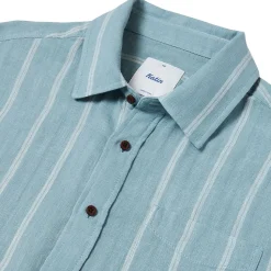 Alan Shirt - Men's