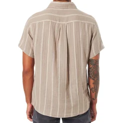 Alan Shirt - Men's
