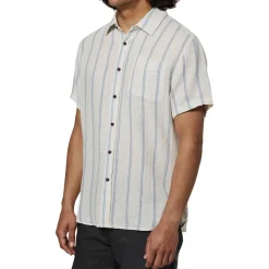 Alan Shirt - Men's