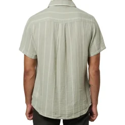 Alan Shirt - Men's