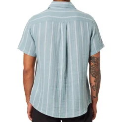 Alan Shirt - Men's