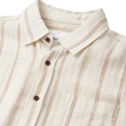Alan Shirt - Men's