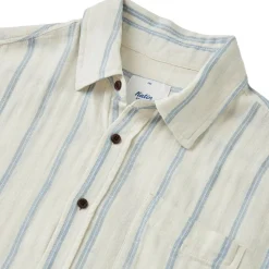 Alan Shirt - Men's