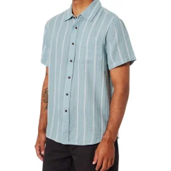 Alan Shirt - Men's