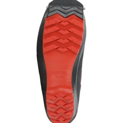 Alaska XP Touring Boot - 2026