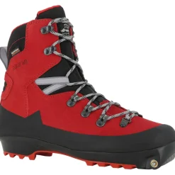 Alaska XP Touring Boot - 2026