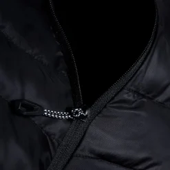 Albula IN Hooded Jacket - Men's