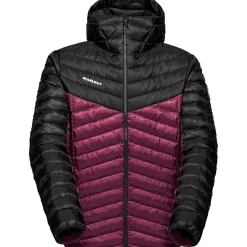 Albula IN Hooded Jacket - Men's