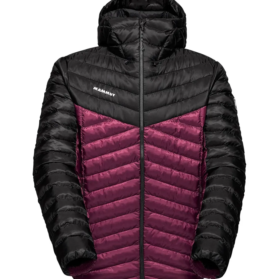 Albula IN Hooded Jacket - Men's