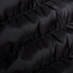 Albula IN Hooded Jacket - Men's