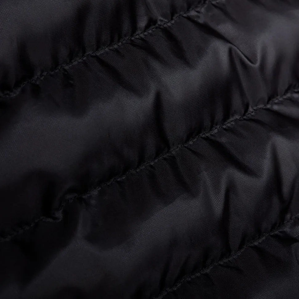 Albula IN Hooded Jacket - Men's