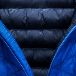 Albula IN Hooded Jacket - Men's