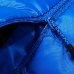 Albula IN Hooded Jacket - Men's