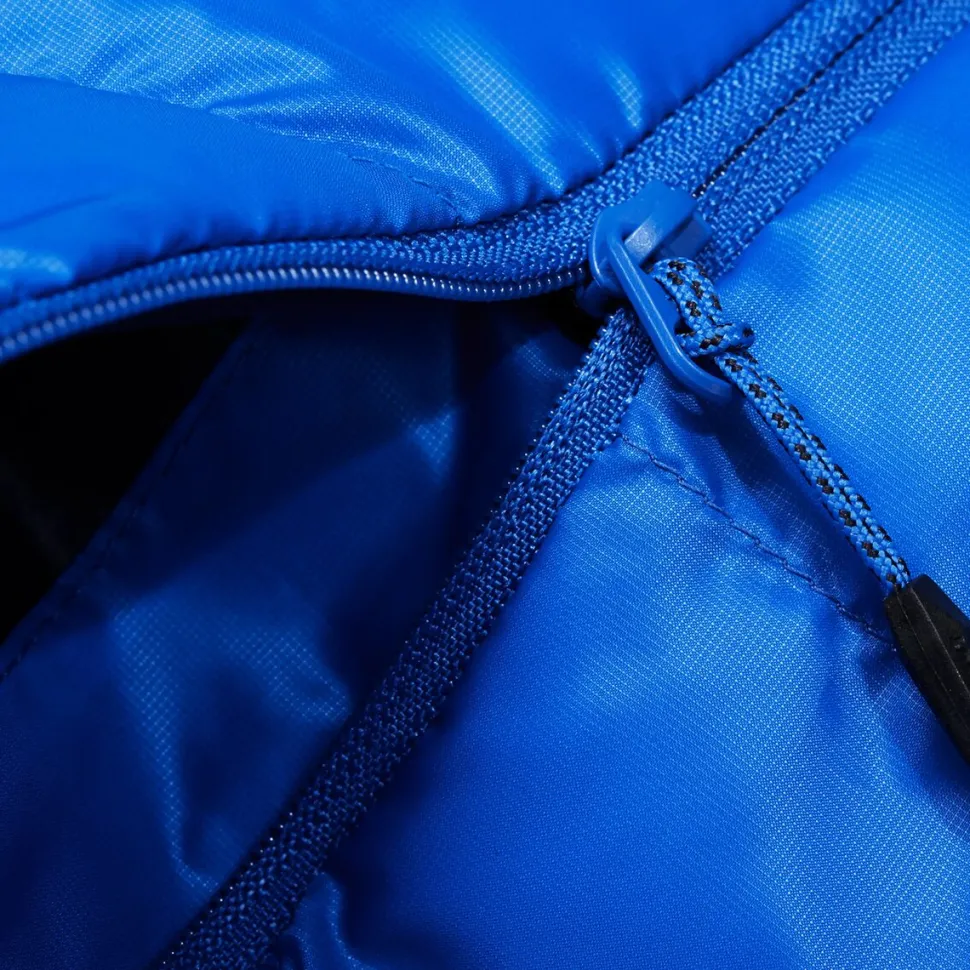 Albula IN Hooded Jacket - Men's