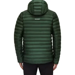 Albula IN Hooded Jacket - Men's