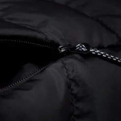 Albula IN Hooded Jacket - Women's