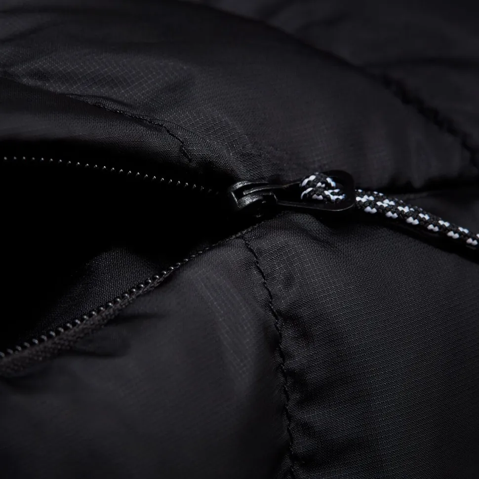 Albula IN Hooded Jacket - Women's