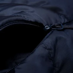 Albula IN Hooded Jacket - Women's