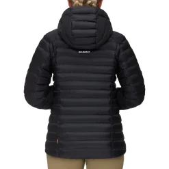 Albula IN Hooded Jacket - Women's