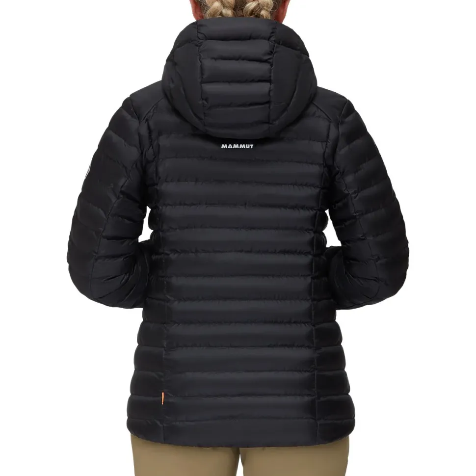 Albula IN Hooded Jacket - Women's